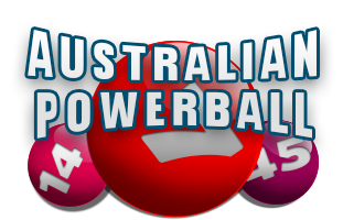 Australian Powerball Entries And Results